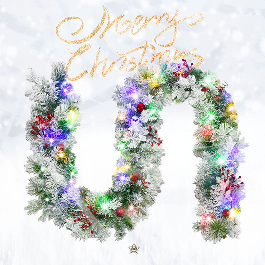 garland for mantle
christmas garland for mantle
prelit garland
xmas decorations clearance
indoor christmas decorations
lighted garland indoor
snowman christmas decorations
lighted garland
christmas garland indoor
indoor christmas decor
outdoor garland
mantle garland christmas
holiday decor
holiday decorations
battery operated garland with lights
outdoor christmas garland
flocked garland
lighted garland outdoor
prelit christmas garland
christmas decoration
fireplace christmas decorations
christmas reef