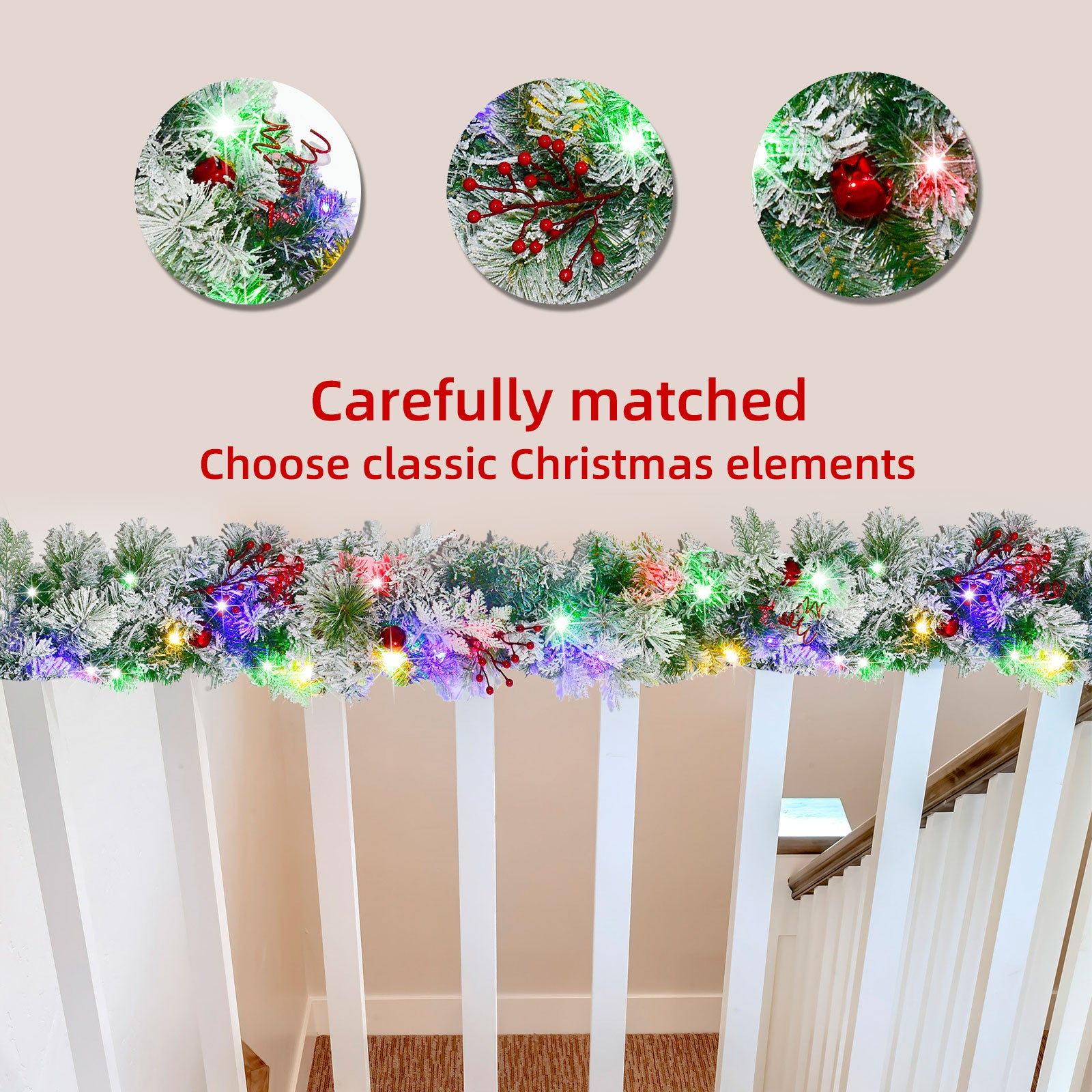 garland for mantle
christmas garland for mantle
prelit garland
xmas decorations clearance
indoor christmas decorations
lighted garland indoor
snowman christmas decorations
lighted garland
christmas garland indoor
indoor christmas decor
outdoor garland
mantle garland christmas
holiday decor
holiday decorations
battery operated garland with lights
outdoor christmas garland
flocked garland
lighted garland outdoor
prelit christmas garland
christmas decoration
fireplace christmas decorations
christmas reef