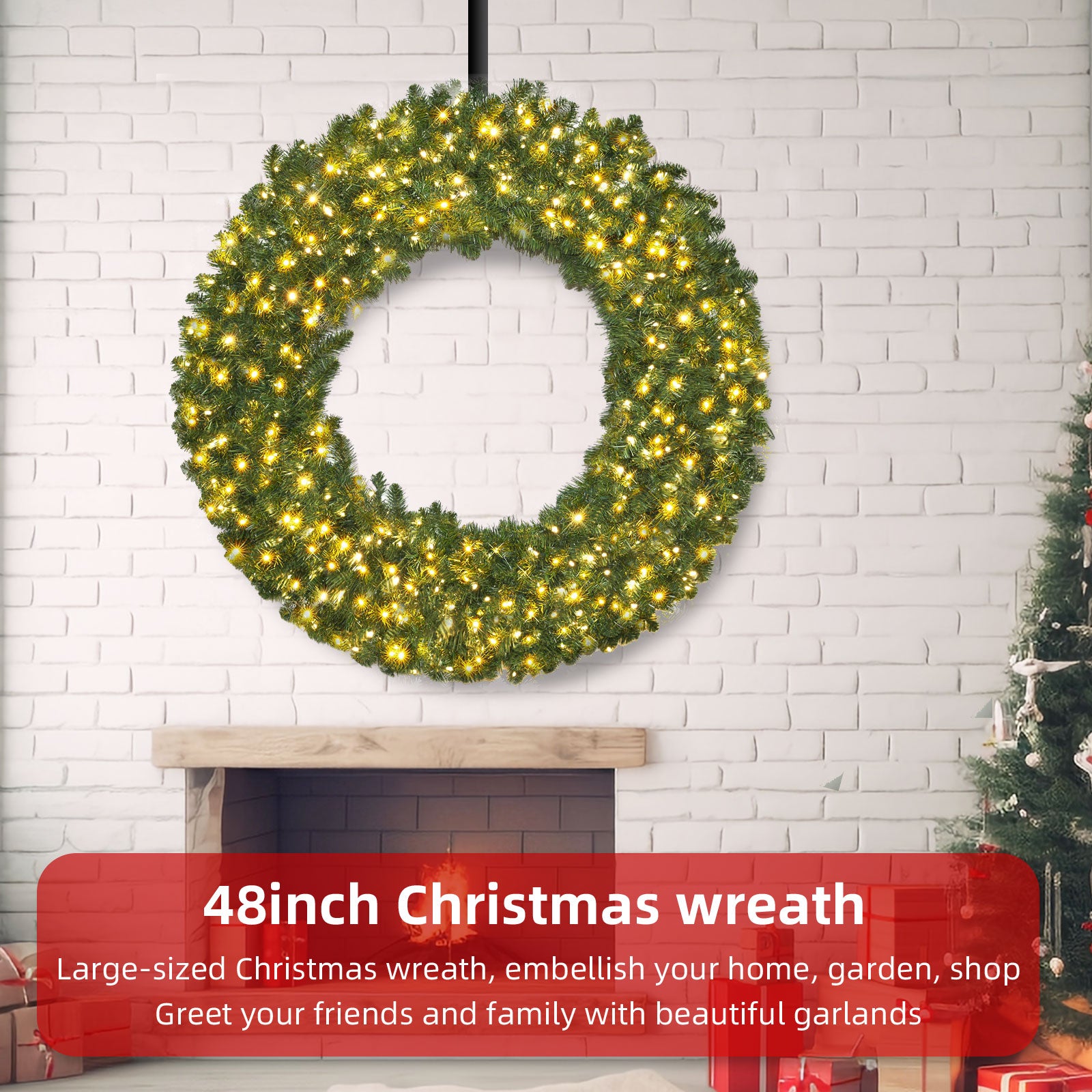 christmas wreath
christmas wreaths for front door
wreath
christmas wreaths
christmas door wreath
christmas wreath with lights
outdoor christmas wreath
small christmas wreath
christmas wreaths outdoor
christmas reef
window wreaths christmas
christmas wreath for door
christmas wreaths for windows
