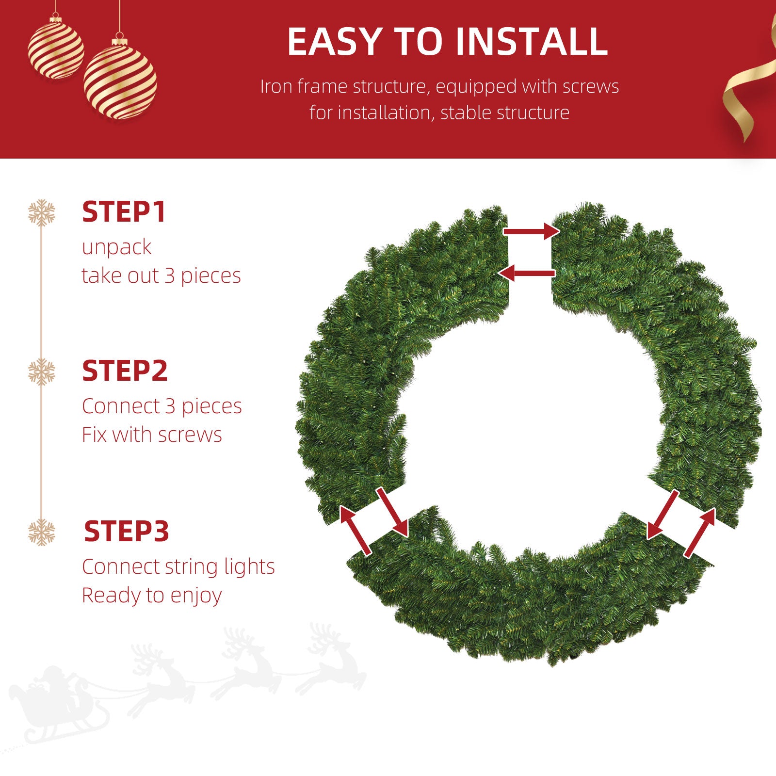 christmas wreath
christmas wreaths for front door
wreath
christmas wreaths
christmas door wreath
christmas wreath with lights
outdoor christmas wreath
small christmas wreath
christmas wreaths outdoor
christmas reef
window wreaths christmas
christmas wreath for door
christmas wreaths for windows