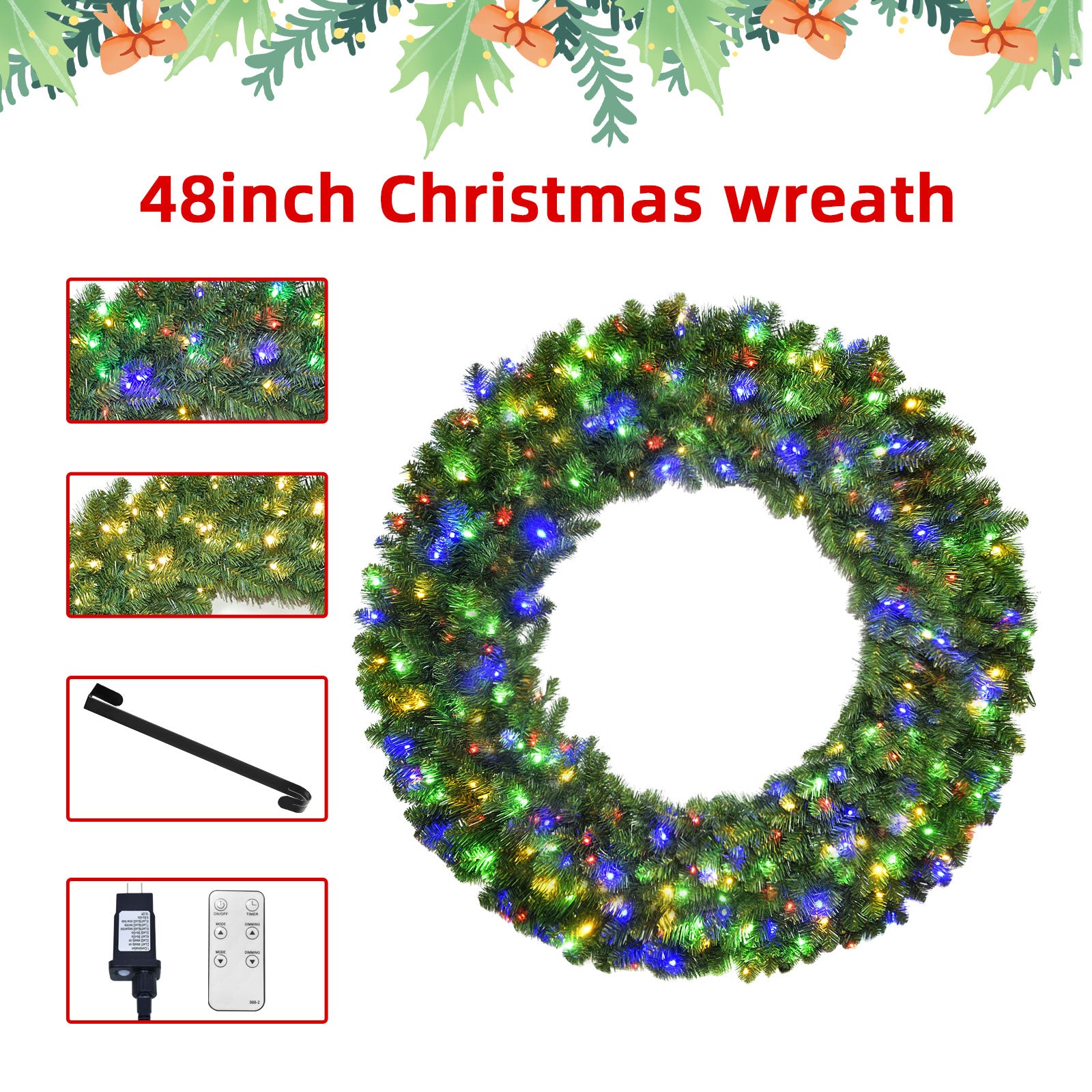 christmas wreath
christmas wreaths for front door
wreath
christmas wreaths
christmas door wreath
christmas wreath with lights
outdoor christmas wreath
small christmas wreath
christmas wreaths outdoor
christmas reef
window wreaths christmas
christmas wreath for door
christmas wreaths for windows