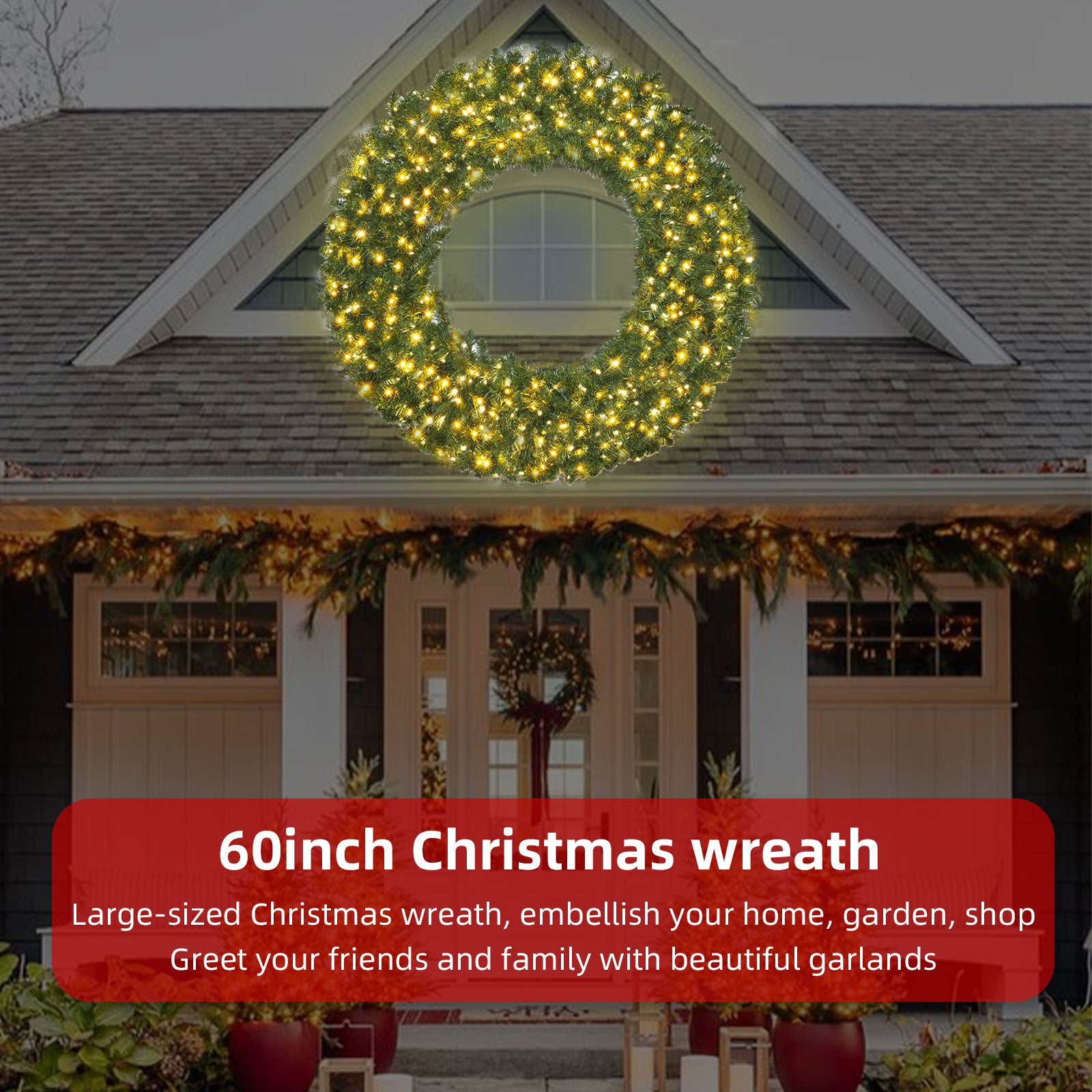 christmas wreath
christmas wreaths for front door
wreath
christmas wreaths
christmas door wreath
christmas wreath with lights
outdoor christmas wreath
small christmas wreath
christmas wreaths outdoor
christmas reef
window wreaths christmas
christmas wreath for door
christmas wreaths for windows