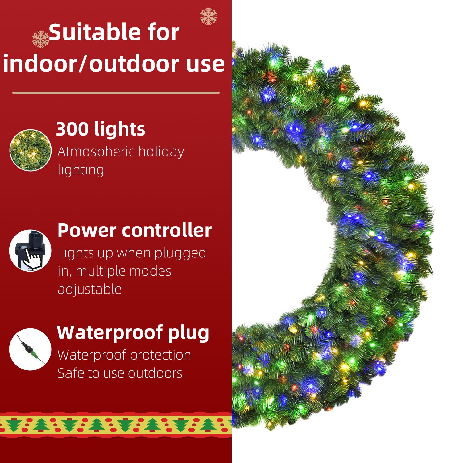 christmas wreath
christmas wreaths for front door
wreath
christmas wreaths
christmas door wreath
christmas wreath with lights
outdoor christmas wreath
small christmas wreath
christmas wreaths outdoor
christmas reef
window wreaths christmas
christmas wreath for door
christmas wreaths for windows