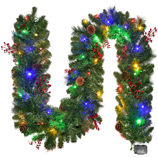 garland for mantle
christmas garland for mantle
prelit garland
xmas decorations clearance
indoor christmas decorations
lighted garland indoor
snowman christmas decorations
lighted garland
christmas garland indoor
indoor christmas decor
outdoor garland
mantle garland christmas
holiday decor
holiday decorations
battery operated garland with lights
outdoor christmas garland
flocked garland
lighted garland outdoor
prelit christmas garland
christmas decoration
fireplace christmas decorations
christmas reef