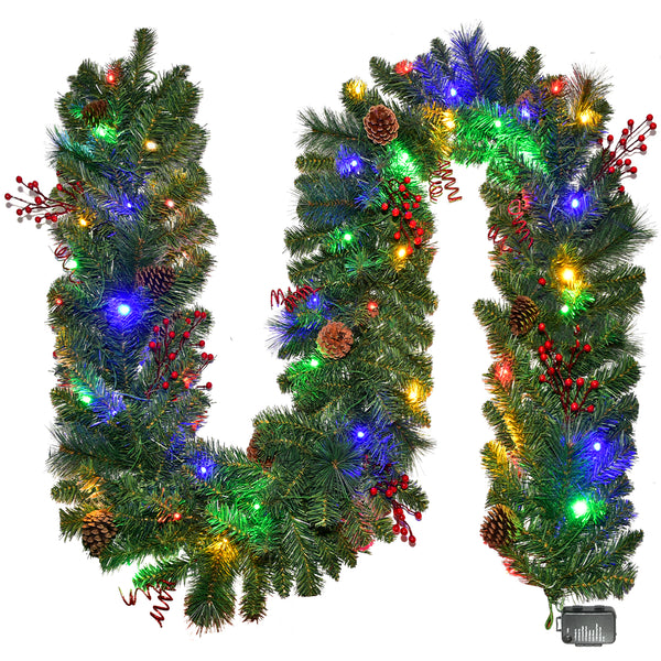 garland for mantle
christmas garland for mantle
prelit garland
xmas decorations clearance
indoor christmas decorations
lighted garland indoor
snowman christmas decorations
lighted garland
christmas garland indoor
indoor christmas decor
outdoor garland
mantle garland christmas
holiday decor
holiday decorations
battery operated garland with lights
outdoor christmas garland
flocked garland
lighted garland outdoor
prelit christmas garland
christmas decoration
fireplace christmas decorations
christmas reef