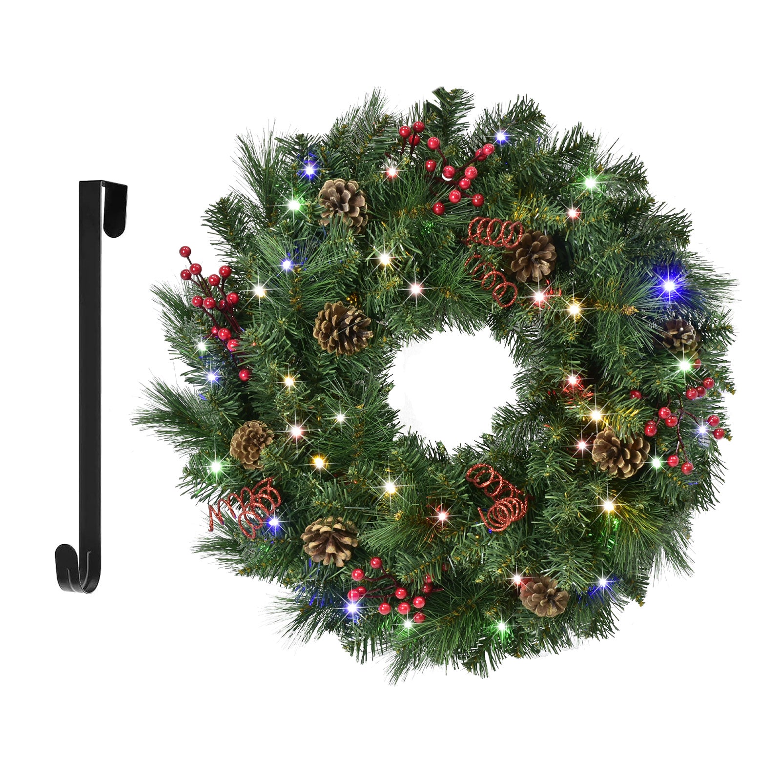 christmas door decorations
wreath
christmas wreaths
christmas porch decorations
christmas door wreath
christmas wreath with lights
front door christmas decorations
outdoor led christmas lights
outdoor christmas wreath
small christmas wreath
christmas wreaths outdoor
christmas reef
wreaths for front door
window wreaths christmas