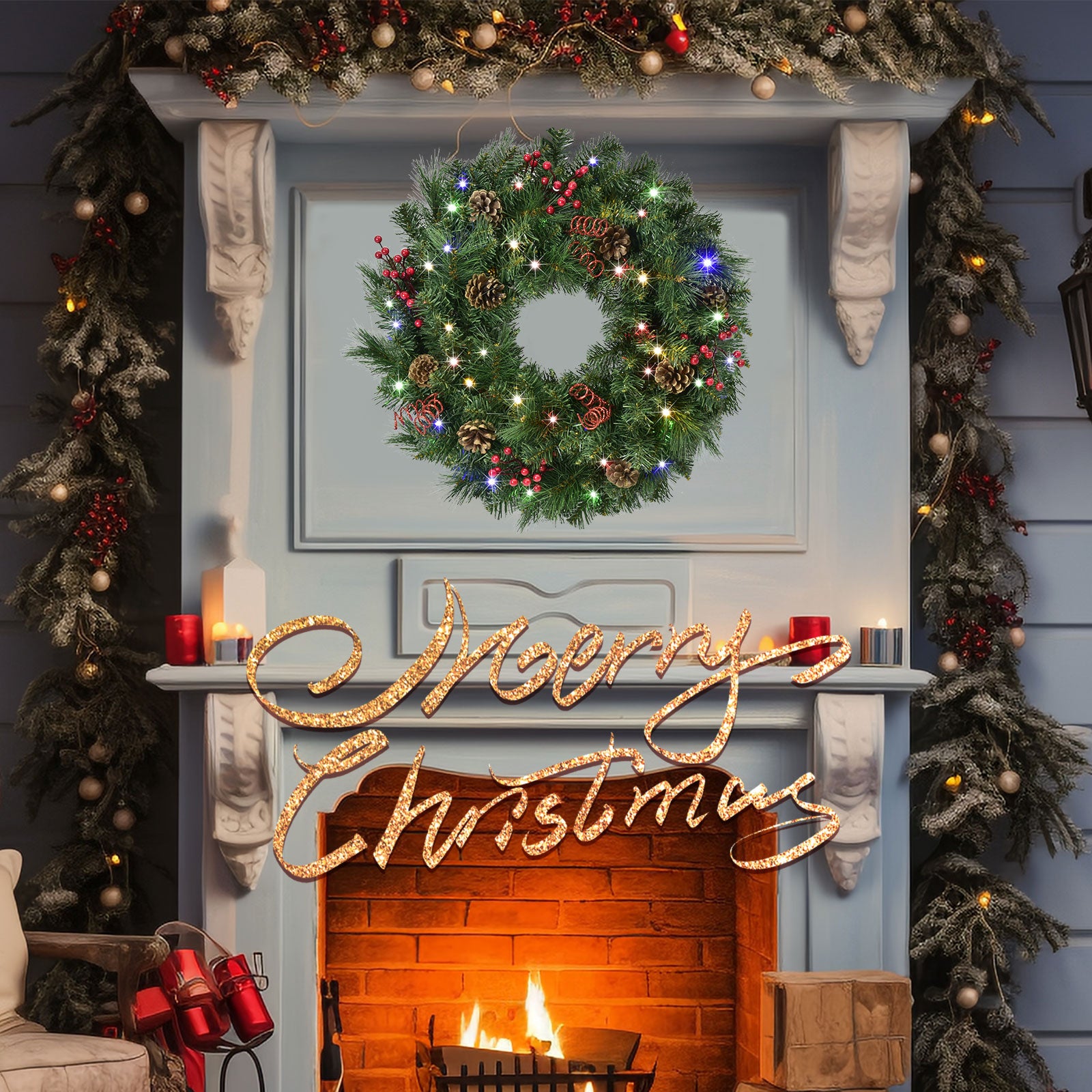christmas wreaths for front door
christmas door decorations
wreath
christmas wreaths
christmas porch decorations
christmas door wreath
christmas wreath with lights
front door christmas decorations
outdoor led christmas lights
outdoor christmas wreath
small christmas wreath
christmas wreaths outdoor
christmas reef
wreaths for front door

