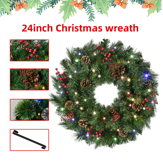 christmas porch decorations
christmas door wreath
christmas wreath with lights
front door christmas decorations
outdoor led christmas lights
outdoor christmas wreath
small christmas wreath
christmas wreaths outdoor
christmas reef
wreaths for front door
window wreaths christmas