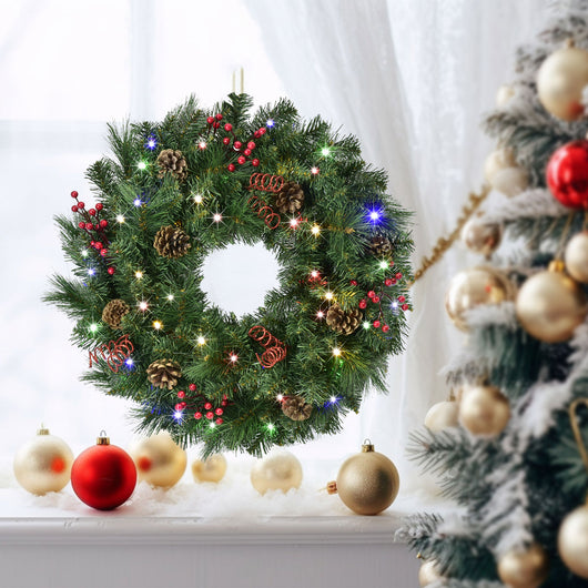 christmas wreath
christmas wreaths for front door
christmas door decorations
wreath
christmas wreaths
christmas porch decorations
christmas door wreath
christmas wreath with lights
front door christmas decorations
outdoor led christmas lights
outdoor christmas wreath
small christmas wreath
christmas wreaths outdoor
christmas reef
wreaths for front door
window wreaths christmas