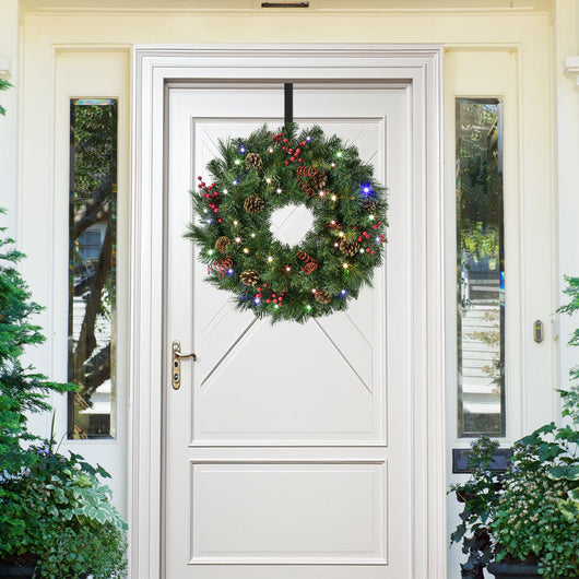 christmas wreath
christmas wreaths for front door
christmas door decorations
wreath
christmas wreaths
christmas porch decorations
christmas door wreath
christmas wreath with lights
front door christmas decorations
outdoor led christmas lights
outdoor christmas wreath
small christmas wreath
christmas wreaths outdoor
christmas reef
wreaths for front door
window wreaths christmas