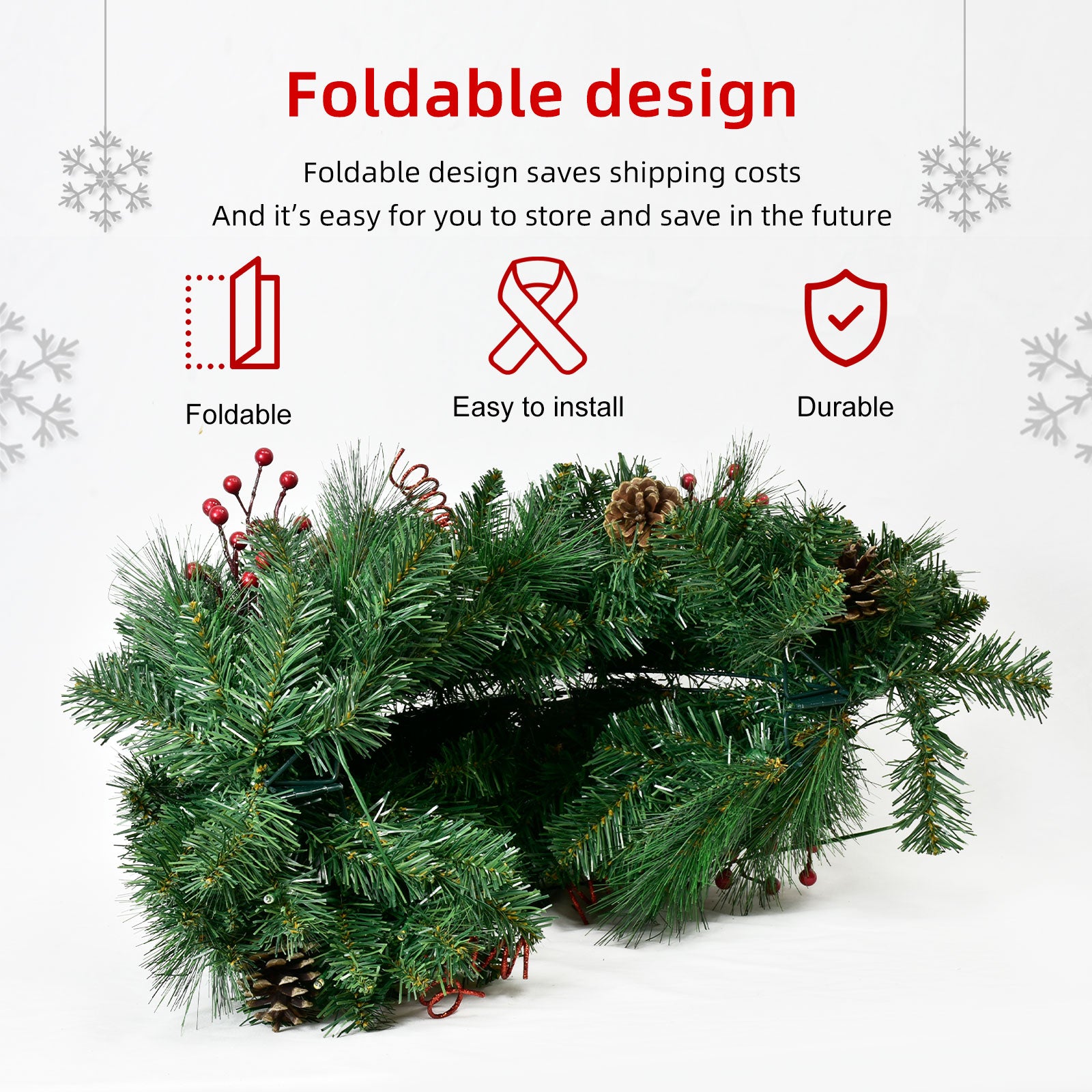 christmas wreath
christmas wreaths for front door
christmas door decorations
wreath
christmas wreaths
christmas porch decorations
christmas door wreath
christmas wreath with lights
front door christmas decorations
outdoor led christmas lights
outdoor christmas wreath
small christmas wreath
christmas wreaths outdoor
christmas reef
wreaths for front door
