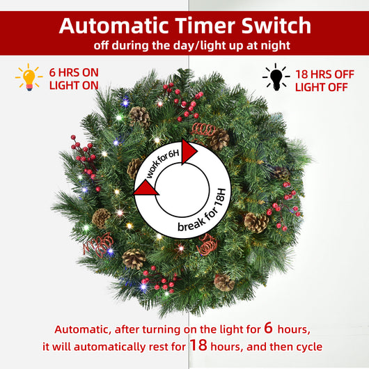 wreaths for front door
christmas wreath
christmas wreaths for front door
christmas door decorations
wreath
christmas wreaths
christmas porch decorations
christmas door wreath
christmas wreath with lights
front door christmas decorations
outdoor led christmas lights
outdoor christmas wreath
small christmas wreath
christmas wreaths outdoor
christmas reef
