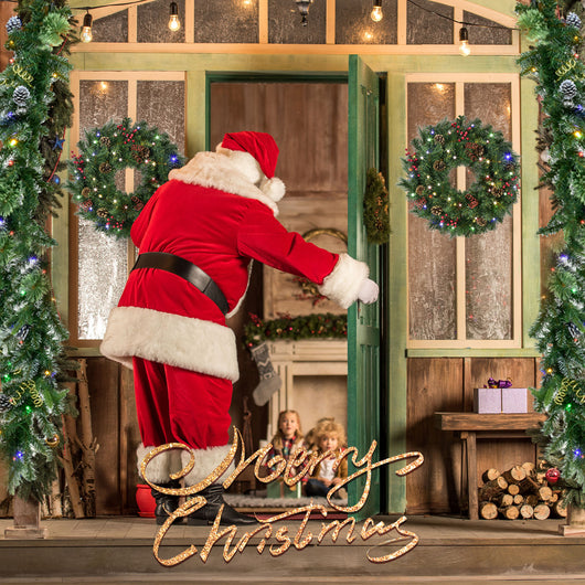 christmas wreaths for front door
christmas door decorations
wreath
christmas wreaths
christmas porch decorations
christmas door wreath
christmas wreath with lights
front door christmas decorations
outdoor led christmas lights
outdoor christmas wreath
small christmas wreath
christmas wreaths outdoor
christmas reef
wreaths for front door
