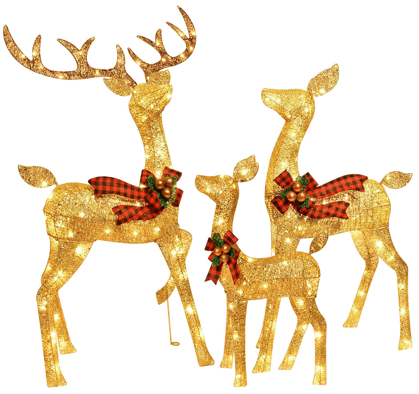 christmas decorations indoor christmas decorations outdoor outdoor christmas decorations 2025 christmas decorations clearance christmas yard decorations outdoor reindeer christmas decor outdoor christmas decor reindeer outdoor decorations outdoor holiday decorations christmas