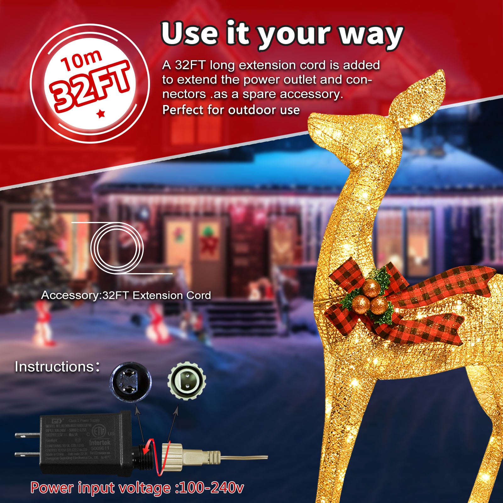 christmas decorations indoor christmas decorations outdoor outdoor christmas decorations 2025 christmas decorations clearance christmas yard decorations outdoor reindeer christmas decor outdoor christmas decor reindeer outdoor decorations outdoor holiday decorations christmas