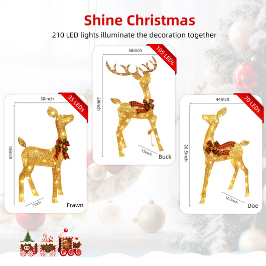 christmas decorations indoor christmas decorations outdoor outdoor christmas decorations 2025 christmas decorations clearance christmas yard decorations outdoor reindeer christmas decor outdoor christmas decor reindeer outdoor decorations outdoor holiday decorations christmas