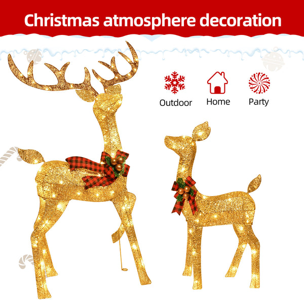 christmas decorations indoor christmas decorations outdoor outdoor christmas decorations 2025 christmas decorations clearance christmas yard decorations outdoor reindeer christmas decor outdoor christmas decor reindeer outdoor decorations outdoor holiday decorations christmas