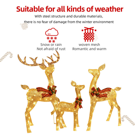 christmas decorations indoor christmas decorations outdoor outdoor christmas decorations 2025 christmas decorations clearance christmas yard decorations outdoor reindeer christmas decor outdoor christmas decor reindeer outdoor decorations outdoor holiday decorations christmas
