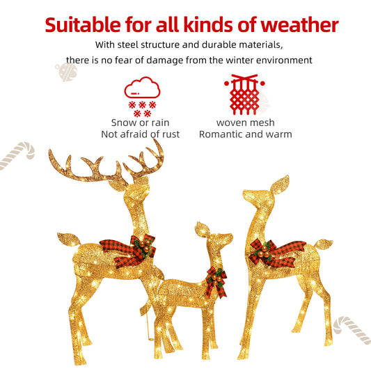 christmas decorations indoor christmas decorations outdoor outdoor christmas decorations 2025 christmas decorations clearance christmas yard decorations outdoor reindeer christmas decor outdoor christmas decor reindeer outdoor decorations outdoor holiday decorations christmas