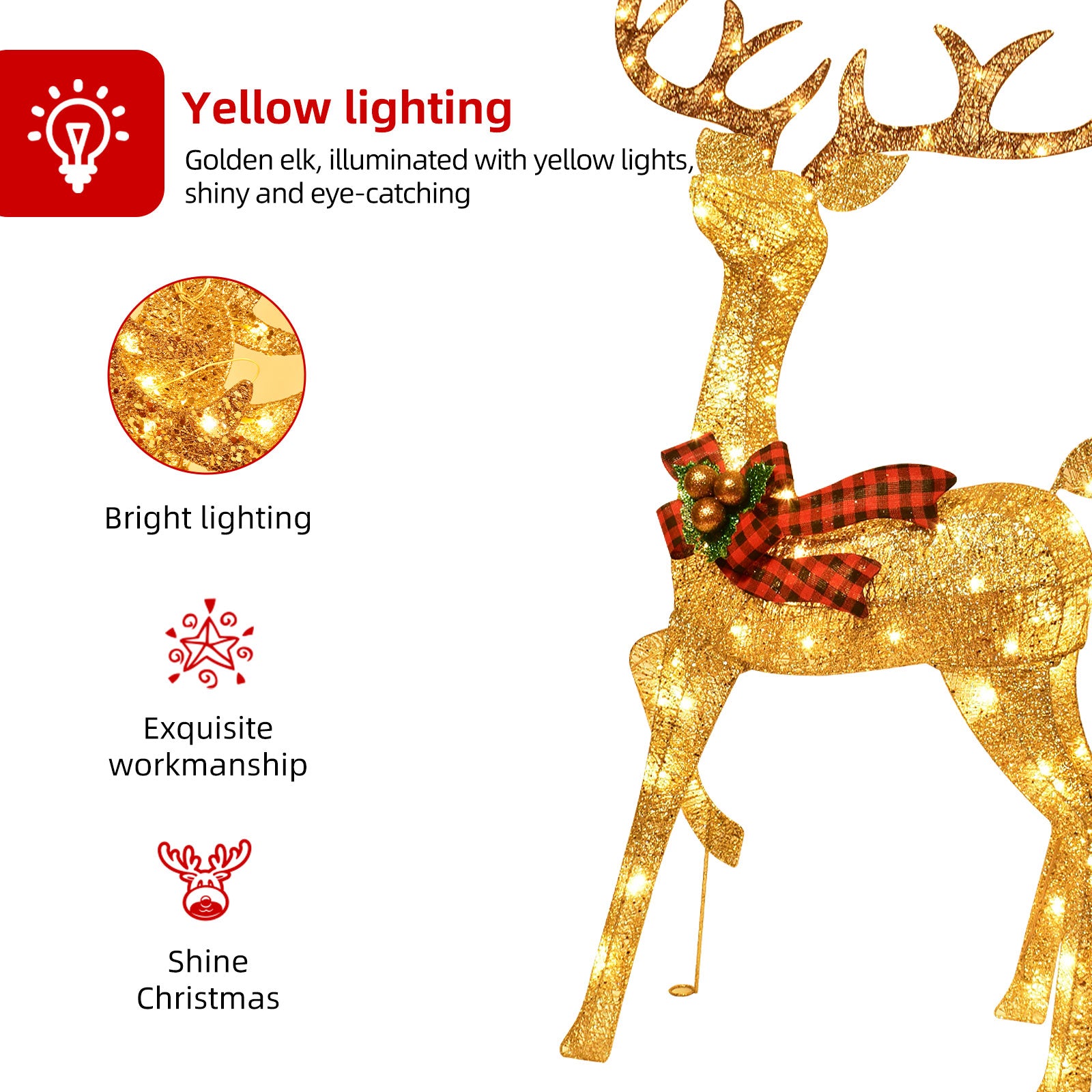 christmas decorations indoor christmas decorations outdoor outdoor christmas decorations 2025 christmas decorations clearance christmas yard decorations outdoor reindeer christmas decor outdoor christmas decor reindeer outdoor decorations outdoor holiday decorations christmas