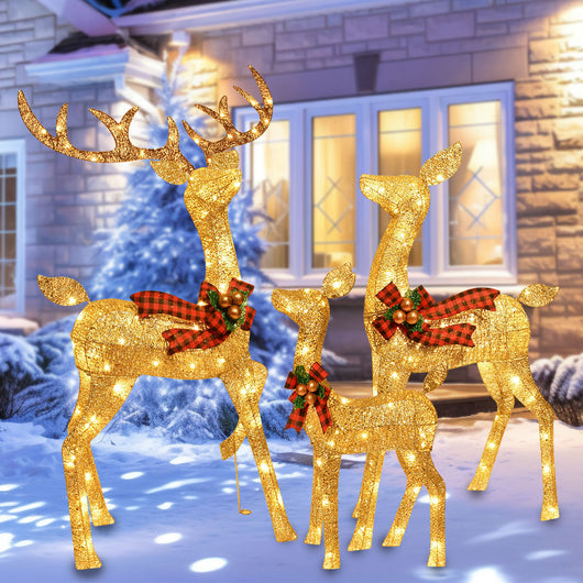 christmas decorations indoor christmas decorations outdoor outdoor christmas decorations 2025 christmas decorations clearance christmas yard decorations outdoor reindeer christmas decor outdoor christmas decor reindeer outdoor decorations outdoor holiday decorations christmas