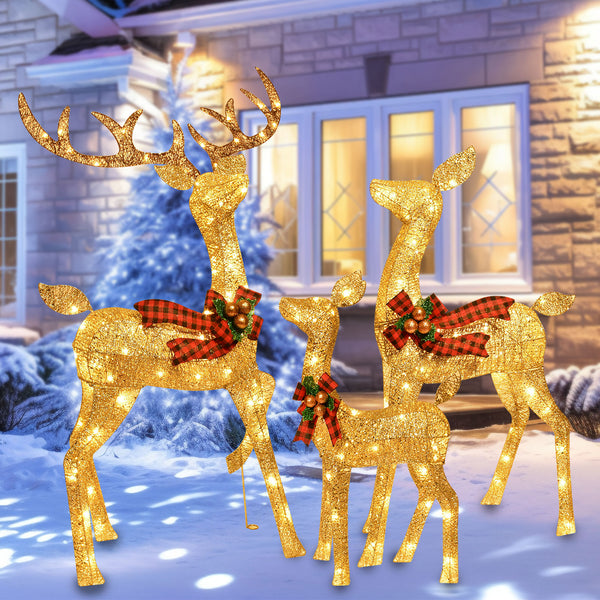 christmas decorations indoor christmas decorations outdoor outdoor christmas decorations 2025 christmas decorations clearance christmas yard decorations outdoor reindeer christmas decor outdoor christmas decor reindeer outdoor decorations outdoor holiday decorations christmas