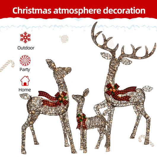 outdoor christmas decorations
christmas decorations outside
reindeer outdoor decorations
christmas outdoor decorations
christmas deers for outdoors
christmas reindeer for outside
christmas deer
deer christmas decor
outdoor reindeer christmas decorations yard
outside christmas decorations
christmas decorations outdoor
outdoor reindeer
outdoor deer christmas decorations
christmas reindeer
christmas lighted reindeer outdoor
outdoor christmas decor
outdoor christmas reindeer
light up deer outdoor christmas