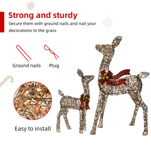 outdoor christmas decorations
christmas decorations outside
reindeer outdoor decorations
christmas outdoor decorations
christmas deers for outdoors
christmas reindeer for outside
christmas deer
deer christmas decor
outdoor reindeer christmas decorations yard
outside christmas decorations
christmas decorations outdoor
outdoor reindeer
outdoor deer christmas decorations
christmas reindeer
christmas lighted reindeer outdoor
outdoor christmas decor
outdoor christmas reindeer
light up deer outdoor christmas