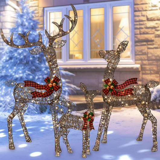 outdoor christmas decorations
christmas decorations outside
reindeer outdoor decorations
christmas outdoor decorations
christmas deers for outdoors
christmas reindeer for outside
christmas deer
deer christmas decor
outdoor reindeer christmas decorations yard
outside christmas decorations
christmas decorations outdoor
outdoor reindeer
outdoor deer christmas decorations
christmas reindeer
christmas lighted reindeer outdoor
outdoor christmas decor
outdoor christmas reindeer
light up deer outdoor christmas