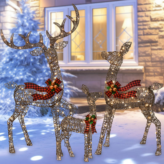outdoor christmas decorations
christmas decorations outside
reindeer outdoor decorations
christmas outdoor decorations
christmas deers for outdoors
christmas reindeer for outside
christmas deer
deer christmas decor
outdoor reindeer christmas decorations yard
outside christmas decorations
christmas decorations outdoor
outdoor reindeer
outdoor deer christmas decorations
christmas reindeer
christmas lighted reindeer outdoor
outdoor christmas decor
outdoor christmas reindeer
light up deer outdoor christmas