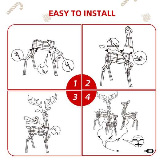 outdoor christmas decorations
christmas decorations outside
reindeer outdoor decorations
christmas outdoor decorations
christmas deers for outdoors
christmas reindeer for outside
christmas deer
deer christmas decor
outdoor reindeer christmas decorations yard
outside christmas decorations
christmas decorations outdoor
outdoor reindeer
outdoor deer christmas decorations
christmas reindeer
christmas lighted reindeer outdoor
outdoor christmas decor
outdoor christmas reindeer
light up deer outdoor christmas