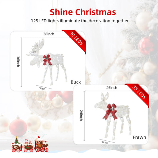 outdoor christmas decorations
christmas decorations outside
christmas outdoor decorations
christmas decorations outdoor
outside christmas decorations
christmas yard decorations outdoor
outdoor christmas decor
reindeer outdoor decorations
christmas outdoor decor
christmas yard decorations
christmas decorations outdoor yard
outdoor holiday decorations
christmas decor outdoor
christmas lawn decorations
christmas outdoor decorations yard
deer christmas decor
christmas deers for outdoors
outdoor christmas decor