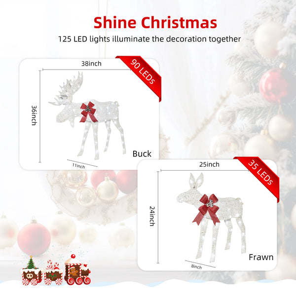 outdoor christmas decorations
christmas decorations outside
christmas outdoor decorations
christmas decorations outdoor
outside christmas decorations
christmas yard decorations outdoor
outdoor christmas decor
reindeer outdoor decorations
christmas outdoor decor
christmas yard decorations
christmas decorations outdoor yard
outdoor holiday decorations
christmas decor outdoor
christmas lawn decorations
christmas outdoor decorations yard
deer christmas decor
christmas deers for outdoors
outdoor christmas decor