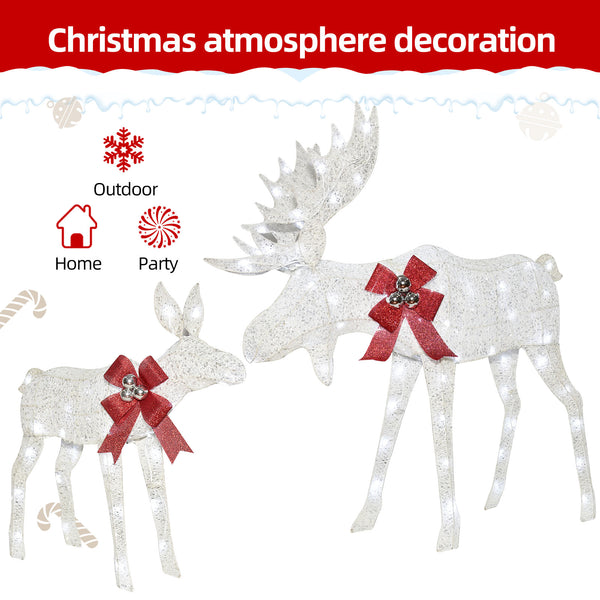 outdoor christmas decorations
christmas decorations outside
christmas outdoor decorations
christmas decorations outdoor
outside christmas decorations
christmas yard decorations outdoor
outdoor christmas decor
reindeer outdoor decorations
christmas outdoor decor
christmas yard decorations
christmas decorations outdoor yard
outdoor holiday decorations
christmas decor outdoor
christmas lawn decorations
christmas outdoor decorations yard
deer christmas decor
christmas deers for outdoors
outdoor christmas decor