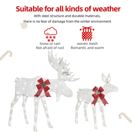 outdoor christmas decorations
christmas decorations outside
christmas outdoor decorations
christmas decorations outdoor
outside christmas decorations
christmas yard decorations outdoor
outdoor christmas decor
reindeer outdoor decorations
christmas outdoor decor
christmas yard decorations
christmas decorations outdoor yard
outdoor holiday decorations
christmas decor outdoor
christmas lawn decorations
christmas outdoor decorations yard
deer christmas decor
christmas deers for outdoors
outdoor christmas decor