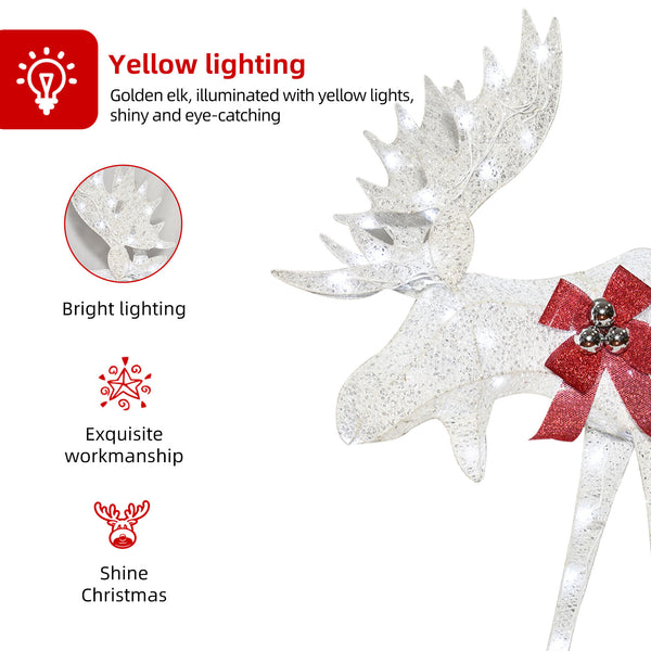 outdoor christmas decorations
christmas decorations outside
christmas outdoor decorations
christmas decorations outdoor
outside christmas decorations
christmas yard decorations outdoor
outdoor christmas decor
reindeer outdoor decorations
christmas outdoor decor
christmas yard decorations
christmas decorations outdoor yard
outdoor holiday decorations
christmas decor outdoor
christmas lawn decorations
christmas outdoor decorations yard
deer christmas decor
christmas deers for outdoors
outdoor christmas decor