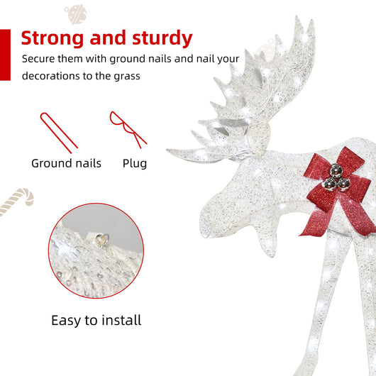 outdoor christmas decorations
christmas decorations outside
christmas outdoor decorations
christmas decorations outdoor
outside christmas decorations
christmas yard decorations outdoor
outdoor christmas decor
reindeer outdoor decorations
christmas outdoor decor
christmas yard decorations
christmas decorations outdoor yard
outdoor holiday decorations
christmas decor outdoor
christmas lawn decorations
christmas outdoor decorations yard
deer christmas decor
christmas deers for outdoors
outdoor christmas decor