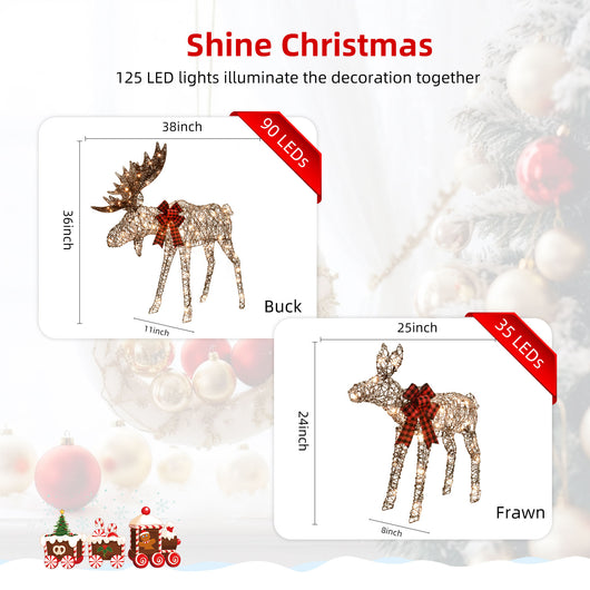 outdoor christmas decorations
christmas decorations outside
christmas outdoor decorations
christmas decorations outdoor
outside christmas decorations
christmas yard decorations outdoor
outdoor christmas decor
reindeer outdoor decorations
christmas outdoor decor
christmas yard decorations
christmas decorations outdoor yard
outdoor holiday decorations
christmas decor outdoor
christmas lawn decorations
christmas outdoor decorations yard
deer christmas decor
christmas deers for outdoors
outdoor christmas decor