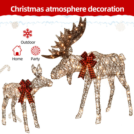 outdoor christmas decorations
christmas decorations outside
christmas outdoor decorations
christmas decorations outdoor
outside christmas decorations
christmas yard decorations outdoor
outdoor christmas decor
reindeer outdoor decorations
christmas outdoor decor
christmas yard decorations
christmas decorations outdoor yard
outdoor holiday decorations
christmas decor outdoor
christmas lawn decorations
christmas outdoor decorations yard
deer christmas decor
christmas deers for outdoors
outdoor christmas decor