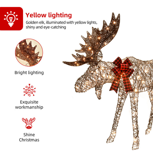 outdoor christmas decorations
christmas decorations outside
christmas outdoor decorations
christmas decorations outdoor
outside christmas decorations
christmas yard decorations outdoor
outdoor christmas decor
reindeer outdoor decorations
christmas outdoor decor
christmas yard decorations
christmas decorations outdoor yard
outdoor holiday decorations
christmas decor outdoor
christmas lawn decorations
christmas outdoor decorations yard
deer christmas decor
christmas deers for outdoors
outdoor christmas decor