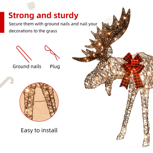 outdoor christmas decorations
christmas decorations outside
christmas outdoor decorations
christmas decorations outdoor
outside christmas decorations
christmas yard decorations outdoor
outdoor christmas decor
reindeer outdoor decorations
christmas outdoor decor
christmas yard decorations
christmas decorations outdoor yard
outdoor holiday decorations
christmas decor outdoor
christmas lawn decorations
christmas outdoor decorations yard
deer christmas decor
christmas deers for outdoors
outdoor christmas decor