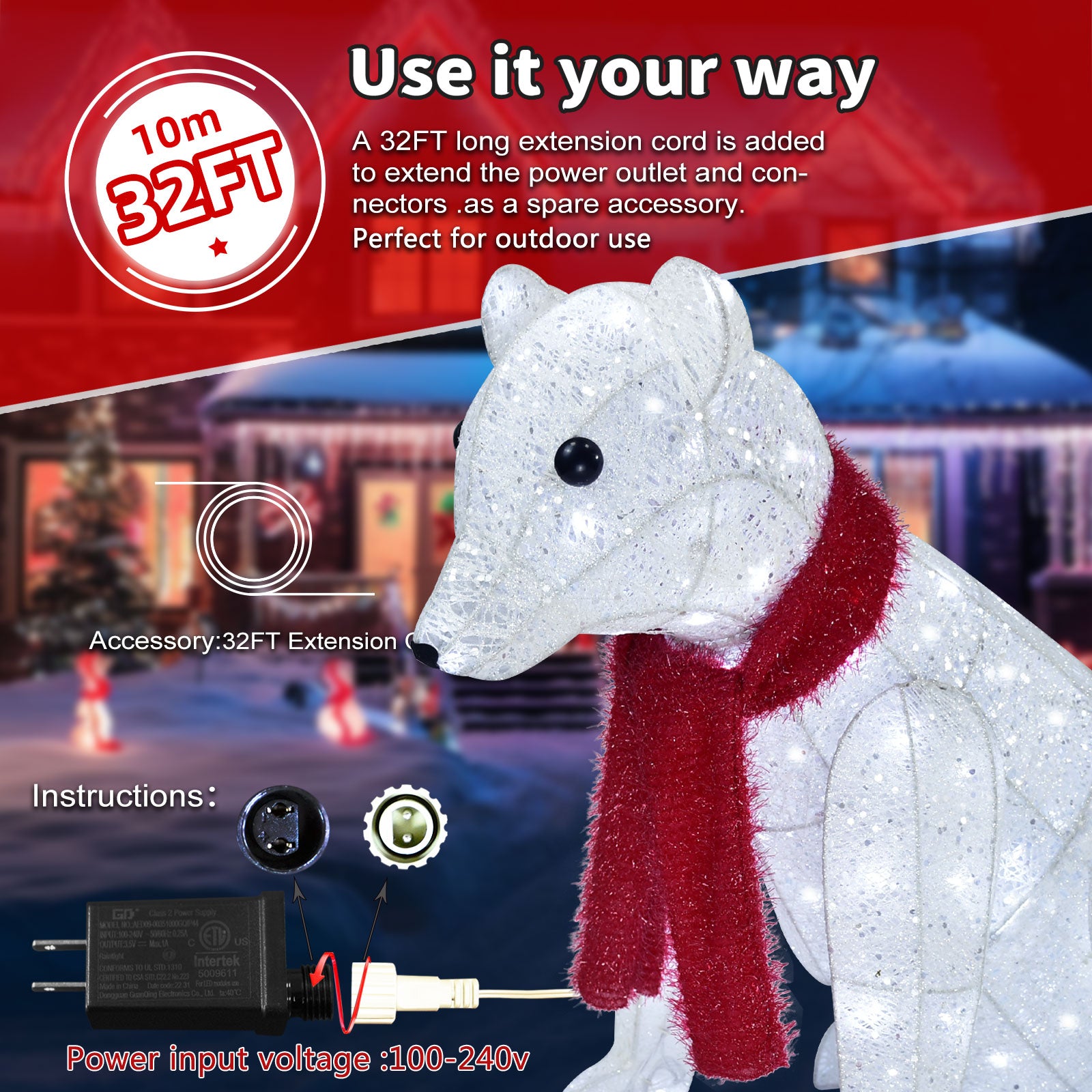christmas yard decorations outdoor
outdoor christmas decor
christmas outdoor decor
christmas decorations outdoor yard
christmas lawn decorations
christmas outdoor decorations yard
christmas yard decor
outdoor christmas decorations yard
polar bear christmas decorations
large outdoor christmas decor