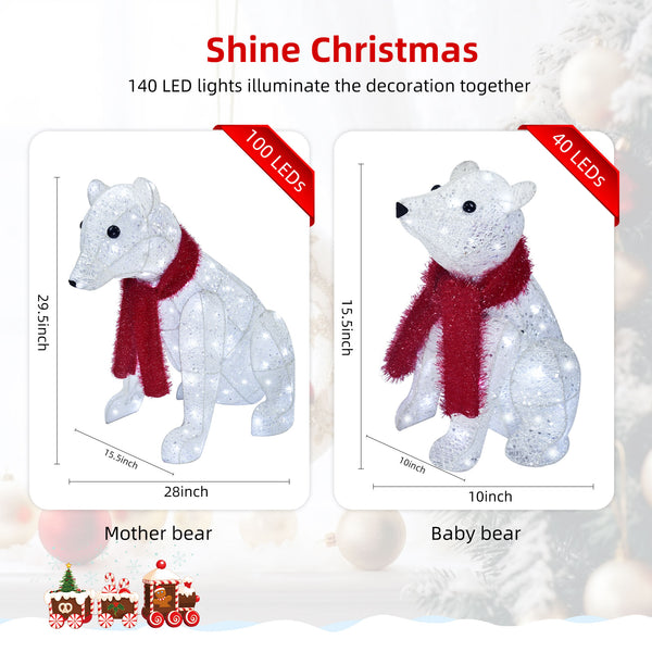 christmas yard decorations outdoor
outdoor christmas decor
christmas outdoor decor
christmas decorations outdoor yard
christmas lawn decorations
christmas outdoor decorations yard
christmas yard decor
outdoor christmas decorations yard
polar bear christmas decorations
large outdoor christmas decor