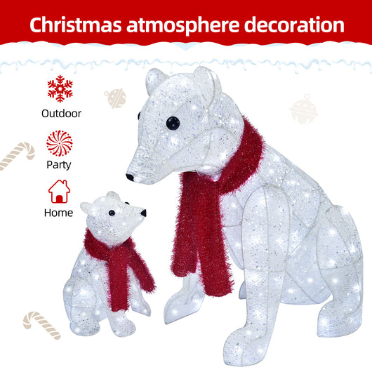 "christmas yard decorations outdoor
outdoor christmas decor
christmas outdoor decor
christmas decorations outdoor yard
christmas lawn decorations
christmas outdoor decorations yard
christmas yard decor
outdoor christmas decorations yard
polar bear christmas decorations
large outdoor christmas decor"