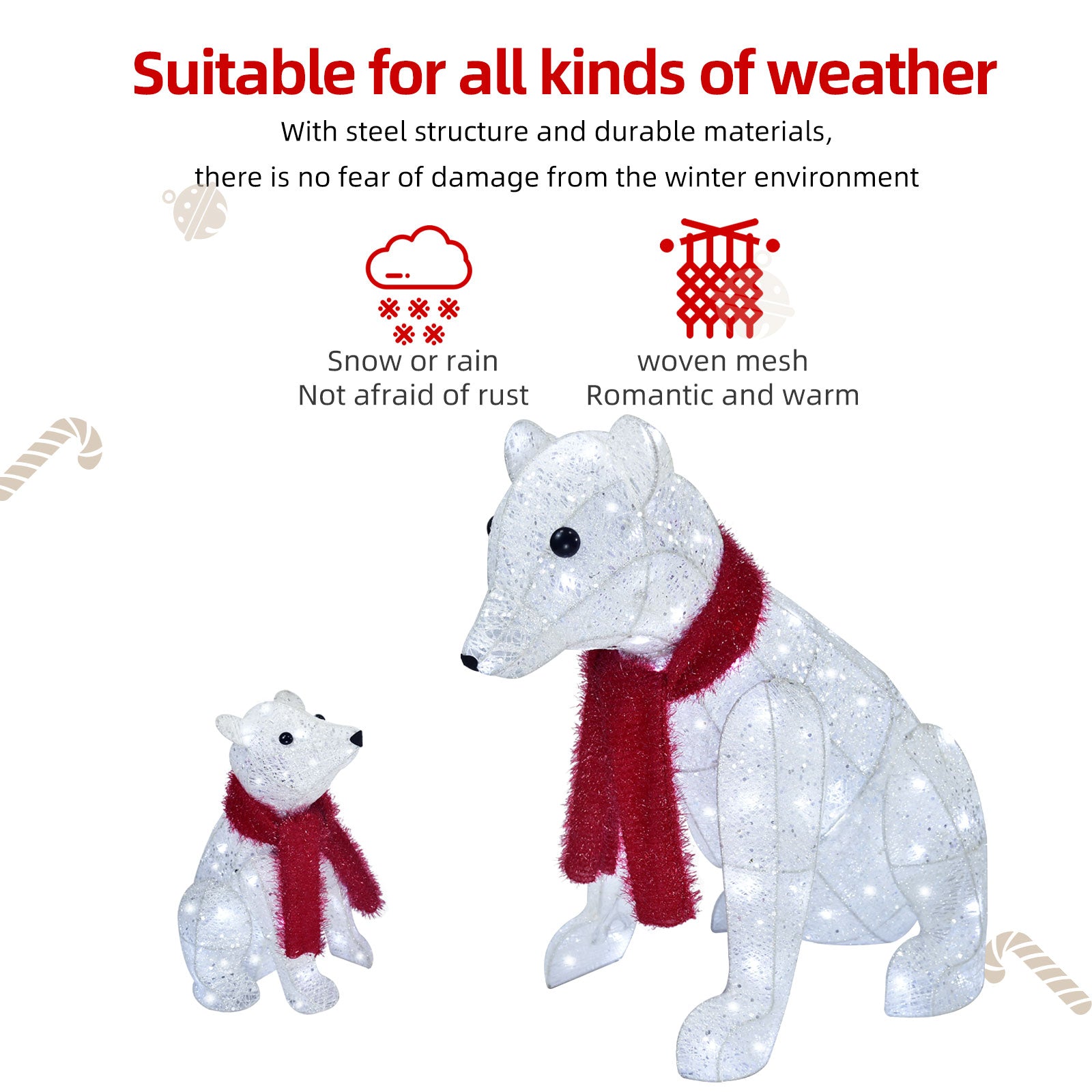 "christmas yard decorations outdoor
outdoor christmas decor
christmas outdoor decor
christmas decorations outdoor yard
christmas lawn decorations
christmas outdoor decorations yard
christmas yard decor
outdoor christmas decorations yard
polar bear christmas decorations
large outdoor christmas decor"