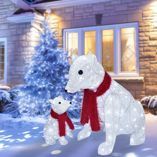 "christmas yard decorations outdoor
outdoor christmas decor
christmas outdoor decor
christmas decorations outdoor yard
christmas lawn decorations
christmas outdoor decorations yard
christmas yard decor
outdoor christmas decorations yard
polar bear christmas decorations
large outdoor christmas decor"