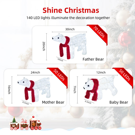 christmas yard decorations outdoor
outdoor christmas decor
christmas outdoor decor
christmas decorations outdoor yard
christmas lawn decorations
christmas outdoor decorations yard
christmas yard decor
outdoor christmas decorations yard
polar bear christmas decorations
large outdoor christmas decor