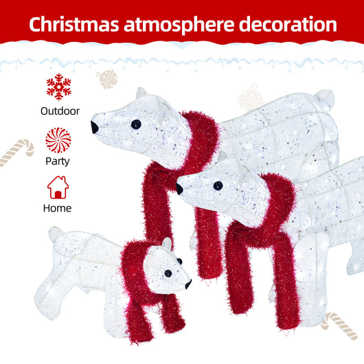 christmas yard decorations outdoor
outdoor christmas decor
christmas outdoor decor
christmas decorations outdoor yard
christmas lawn decorations
christmas outdoor decorations yard
christmas yard decor
outdoor christmas decorations yard
polar bear christmas decorations
large outdoor christmas decor