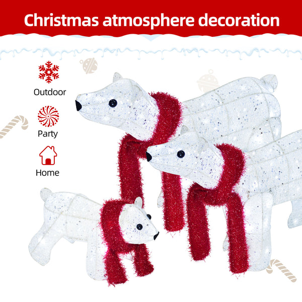 christmas yard decorations outdoor
outdoor christmas decor
christmas outdoor decor
christmas decorations outdoor yard
christmas lawn decorations
christmas outdoor decorations yard
christmas yard decor
outdoor christmas decorations yard
polar bear christmas decorations
large outdoor christmas decor