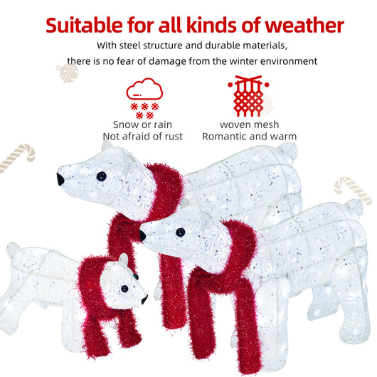 christmas yard decorations outdoor
outdoor christmas decor
christmas outdoor decor
christmas decorations outdoor yard
christmas lawn decorations
christmas outdoor decorations yard
christmas yard decor
outdoor christmas decorations yard
polar bear christmas decorations
large outdoor christmas decor